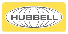 Hubbell
